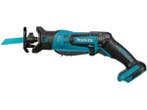Veiling - DJR183Z 18V Li-Ion accu reciprozaag, Nieuw
