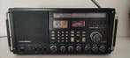 Grundig - Satellit 600 Transistorradio, Audio, Tv en Foto, Radio's, Nieuw