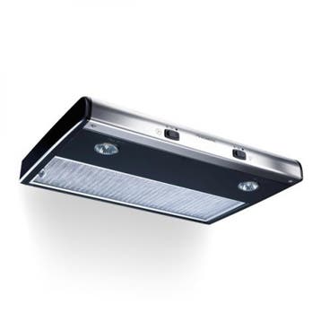 Dometic Afzuigkap Dometic CK400 - 12V., Caravans en Kamperen, Nieuw