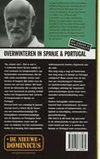 Overwinteren in Spanje en Portugal / Dominicus 9789025733964, Boeken, Verzenden, Gelezen, G. Snellebrand