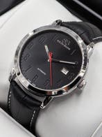 88 Rue du Rhone - Zonder minimumprijs - NEW *Automatic * -, Nieuw