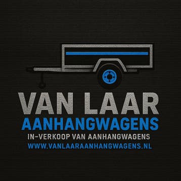 NIEUW Luxe Böckmann complete Bagagewagen ACTIEPRIJS!, Auto diversen, Ophalen, Nieuw