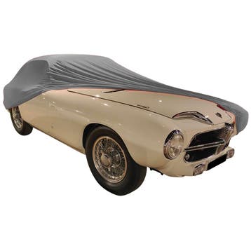 Autohoes voor Pegaso Z102 (1951-1958) Indoor BESTE PASVORM, Ophalen of Verzenden, Nieuw, Op maat