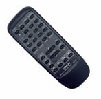 Afstandsbediening Denon rc-266, Ophalen of Verzenden, Nieuw, Origineel