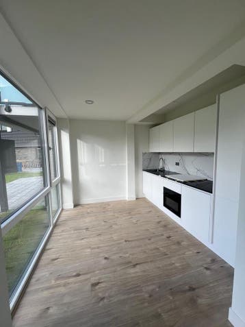 Te huur: Appartement Nijveenlaan in Wildervank, Wildervank, Groningen, Appartement