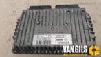 Computer Motormanagement Renault Megane Scenic O202116, Ophalen of Verzenden, Nieuw