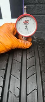 245/50r19 105Y Pirelli p zero Dotcode22, Band(en), Zomerbanden, Ophalen, 19 inch