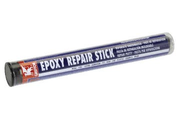 Griffon epoxy repair stick 1 stuk, 114 gr, stick, Verzenden, Nieuw