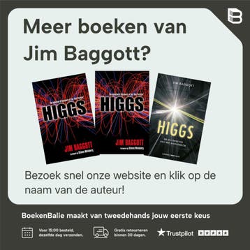 Mass - Jim Baggott 9780198759713, Verzenden, Gelezen, Jim Baggott