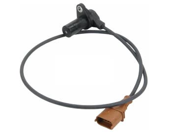 Vliegwielsensor. Porsche 955 Cayenne, Auto-onderdelen, Verzenden, Nieuw