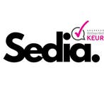 Tuinkas Koud Frame: Sterk PE-zeil, Oproldeur! Warmte voor Pl, Verzenden, Nieuw