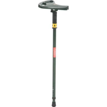 Elite Seat Walker, Ophalen of Verzenden, Nieuw