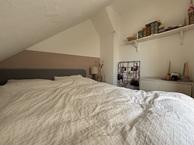 Kamer Gorechtkade in Groningen, Huizen en Kamers, Huizen te huur, Groningen, Overige soorten