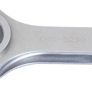 Eagle Honda B16 Engine Connecting Rods (Set of 4), Ophalen of Verzenden, Nieuw