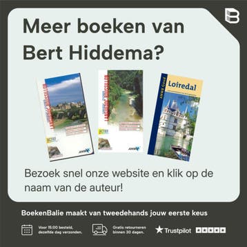 Johan Cruijff 8717163871546 Bert Hiddema, Verzenden, Gelezen, Bert Hiddema