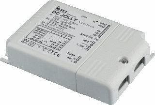 Delta Light TECHNICAL LED-driver - 300 90 125, Verzenden, Nieuw, Overige typen