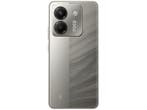 Xiaomi -  Poco M7 Pro 5g 12 Gb - 512  - Zilver, Verzenden, Nieuw, Zonder abonnement
