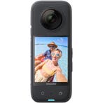 Insta360 X3, Ophalen of Verzenden, Nieuw, Overige merken
