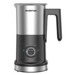 Inventum MK352S Automatische Melkopschuimer, Huis en Inrichting, Verzenden, Nieuw
