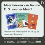 Hoe doe ik wat ik doe 9789021615448, Verzenden, Zo goed als nieuw, Annine E. G. van der Meer