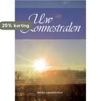 Uw zonnestralen 9789048441600 Petra Groeneveld, Boeken, Verzenden, Zo goed als nieuw, Petra Groeneveld