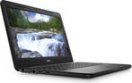 Dell Latitude 3310 i5-8265U 8GB 256GB SSD 13.3  Windows 11, Qwerty, 8 GB, Refurbished, Ophalen of Verzenden
