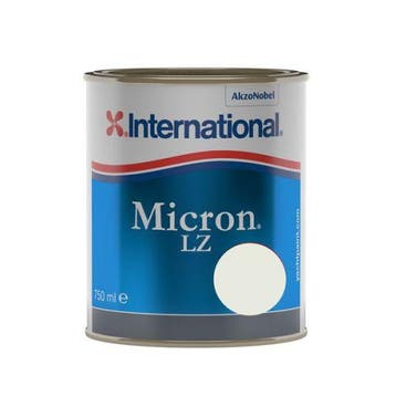 Micron LZ Wit-Off White 750ml, Ophalen of Verzenden, Nieuw, Verven