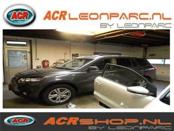 Acr leonparc uw Focal specialist Webshop speakers versterker, Ophalen of Verzenden, Nieuw