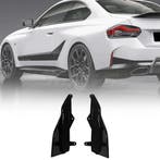 Side Skirts Voor BMW 2 Series/3 Series/4 Series/5 Series - M, Ophalen of Verzenden, Nieuw