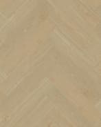 Klik pvc Visgraat  |  Belakos Portico Visgraat XL 55 Rigid, Ophalen, Nieuw