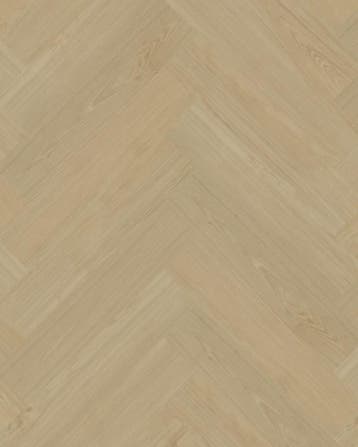 Klik pvc Visgraat  |  Belakos Portico Visgraat XL 55 Rigid, Ophalen, Nieuw