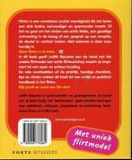 Flirten doe je zo / Finesse 9789058776082 J. Reinsma, Verzenden, Zo goed als nieuw, J. Reinsma