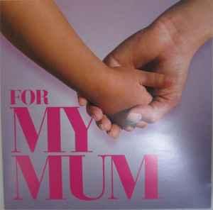 cd - Various - For My Mum, Verzenden, Zo goed als nieuw