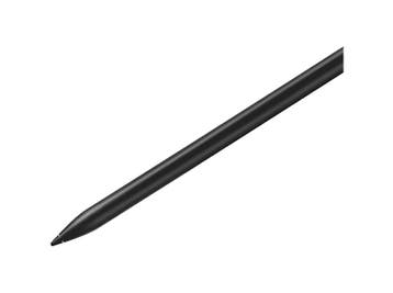 Boox -   Active Stylus Tab Xc - Zwart, Verzenden, Nieuw, Boox