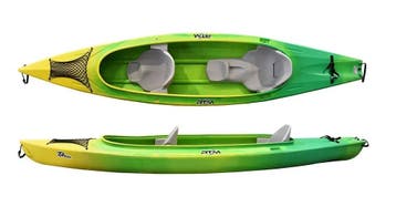 Rotomod Brio 400 Std., met kinderzit, Verzenden, Nieuw