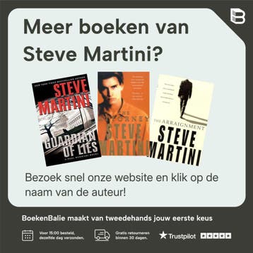 The Jury 9780747266099 Steve Martini, Boeken, Verzenden, Gelezen, Steve Martini