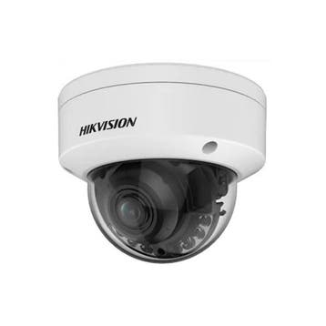 Hikvision DS-2CD2747G2HT-LIZS Smart Hybrid Light, Ophalen of Verzenden, Nieuw