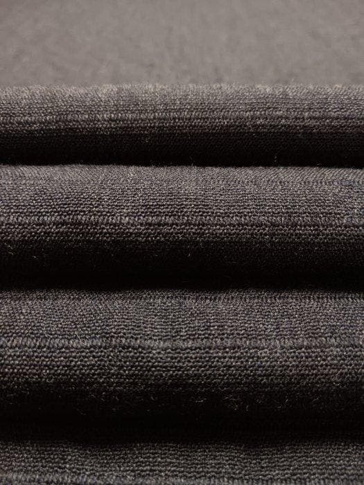 Puur wol, gekaard, E 438, maat 4x1,50 m - Textiel - 400 cm -, Antiek en Kunst, Antiek | Kleden en Textiel