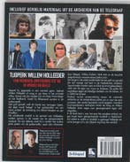 Willem Holleeder 9789085107972 Bert Huisjes, Boeken, Verzenden, Gelezen, Bert Huisjes
