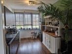 Te huur: Appartement Daalhuizerweg in Velp, Huizen en Kamers, Huizen te huur, Gelderland, Appartement, Velp