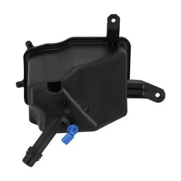Expansievat voor BMW 525i E60 E61 2004-2005 17137519219, Verzenden, Nieuw, BMW