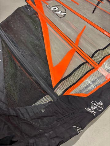 KA Koncept 4.6, Ophalen of Verzenden, Nieuw