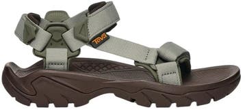 Teva - maat 39 - W TERRA FI 5 UNIVERSAL Dames Sandalen, Verzenden, Nieuw