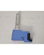 Spantang TYP350+380 2 FING.EINSTELL., Ophalen