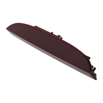 Central Brake Light LED voor Renault Clio MK II 1998-2006, Verzenden, Nieuw, Renault