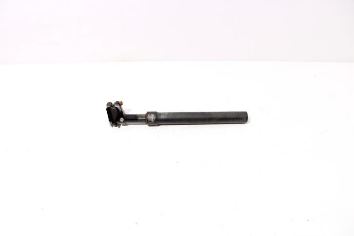 Zadelpen | Post moderne | diameter 27,2mm, Fietsen en Brommers, Fietsonderdelen, Verzenden