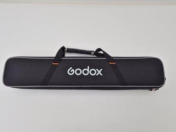 Godox WT60R Studioverlichting, Nieuw