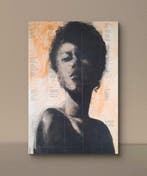 tousseyn jan - look at me