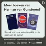 Themas Maatschappijleer voor VWO 9789086742400, Verzenden, Gelezen, Herman van Gunsteren