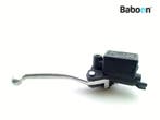 Rempomp Voor Honda SH 125 ANC i Mode 2017-2019 JF71A, Verzenden, Gebruikt